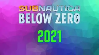 Subnautica Below Zero 2021 Walkthrough Ep 4