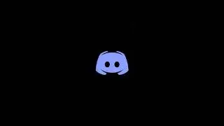 Secret Discord Ringtone!