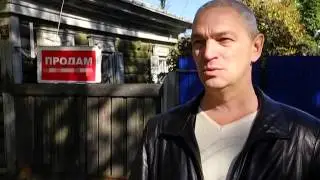 квадра метры 14