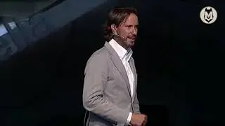 La fórmula de la actitud según Victor Kruper