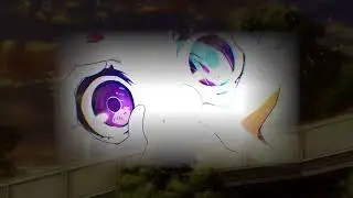 Kiznaiver - Lay Your Hands On Me (MIDI Final REMIX)