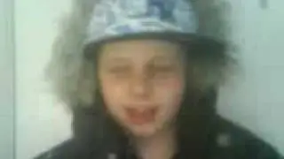 Im A PussyHole