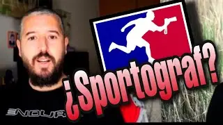 FOTOGRAFIA DEPORTIVA 2021 con SPORTOGRAF ¿Cómo funciona?