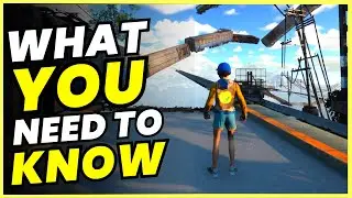Is Only Up! ACTUALLY Worth It - or just OVERHYPED? [Review]