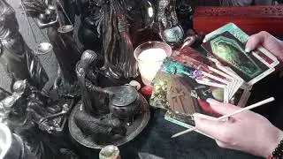 2) Продолжение - ВАШ ТАЙНЫЙ ВРАГ 🎭😈🪄🌈