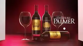 CHATEAU PALMER-DEMO1