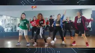 Mamase Mamasa Mamasuelta 👌😈