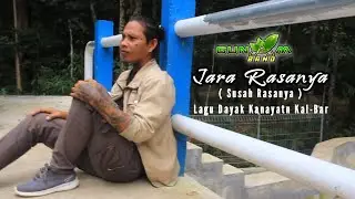 JARA RASANYA // Gunam Band