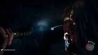 sons of the forest ep 2