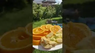 Доброе утро 🌞 