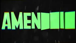 intro #9 Amendoio será que conseguimos mandar para ele?????