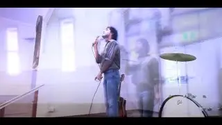 Barbagallo - Cosi e la vita
