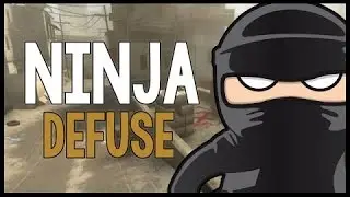 The most insane ninja i ever made!!!