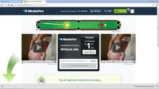 Descargar Minecraft para la Computadora