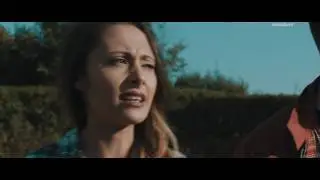 ФИЛЬМ УЖАСОВ: КРОВАВЫЕ ДЕНЬГИ (2017)