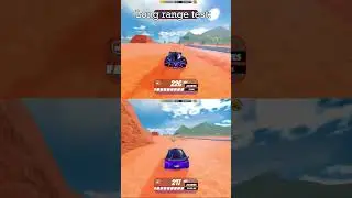 Comparing the NEW Aperture and the Torpedo in Jailbreak (Roblox)