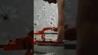 zatestil новый плиткорез
