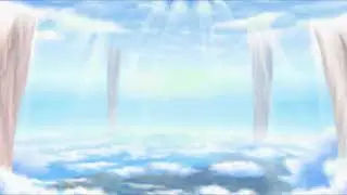 ❝You're my favorite illusion.❞ || Dreamcore Videogame's Music