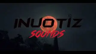 Inuotiz Sounds - Relapse