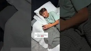 Chase gets nerfed with a buzz cut..