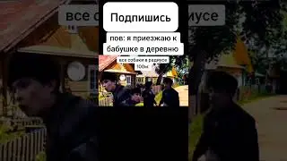 Жиза #рек #рекомендации #реки #поржать #мем #мемы