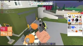 Roblox 2024 09 17 21 10 19