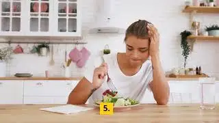 Tips on weight loss and intermittent fasting. #weightloss #intermittentfasting #indian #dailyfacts