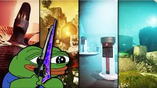 Speedrunner Ranks Every Raid Encounter in Destiny 2