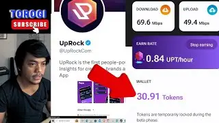 Free Crypto Mining App 2024