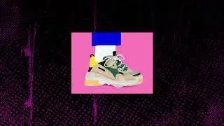 FREE Drake x Future x Travis Scott Type Beat 2019 