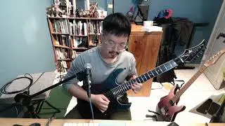 學生臨時請假