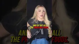 The Ideal Diet For The Average Person