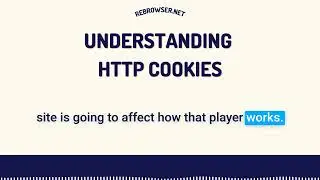 Understanding HTTP Cookies: A Developer's Implementation Guide