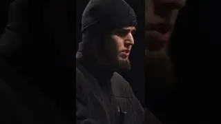 Намечается драка за кого вы пишите  в комментариях