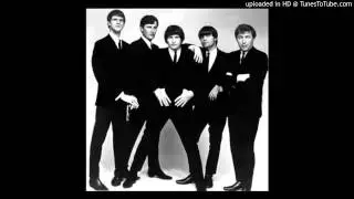 Joe Stampley & The Uniques - You Don't Miss Your Water