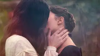 emily & sue (dickinson) | you're my angel