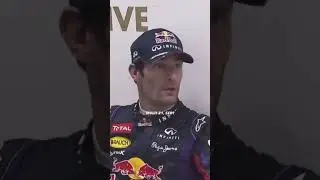 Multi 21 #f1shorts