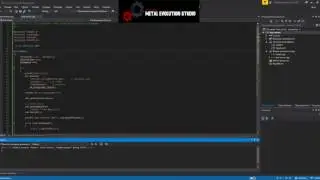 Visual Studio C++ & Postgresql using SQLAPI++