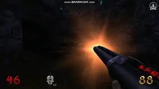 Wrath:aeons of ruin weapons showcase