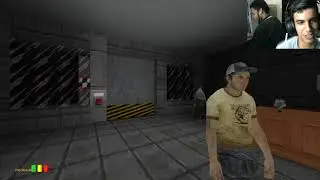 SEM TÍTULO!!!