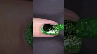 Zoya: Lucky