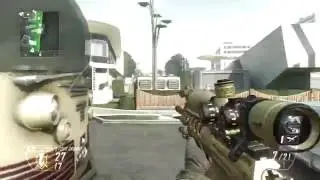 Volcom - Teamtage 16