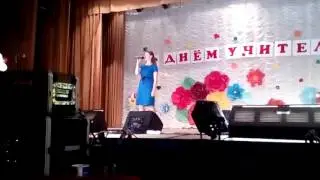 VID 20161006 1308361