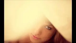 NataVia & IlYa TresHoff - Ты Лучший (Radio Edit)