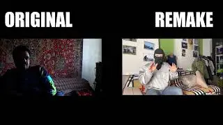 так называемый Роман Хорс