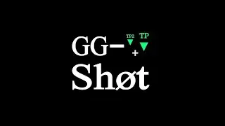 GG-SHOT Your path in successful trading 🥵🔥 