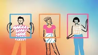 Dispatches from the living memory of trans people of color | Code Switch