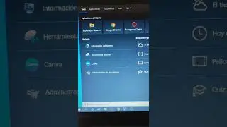 Este truco puede salvar tu PC! 💊