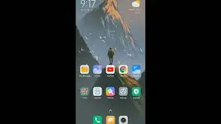 How to install GCam easily on any Android Smartphone | Devil Emox | 