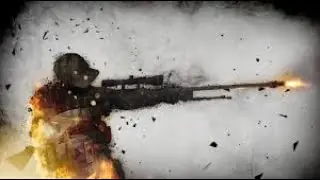 CS:GO // How high are you?! #420  #gaming #csgo